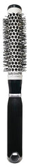 Babyliss Pro brosse thermique circulaire en céramique de 1.5 po
