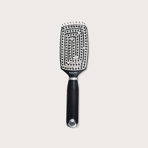 Babyliss Pro grande brosse araignée en céramique