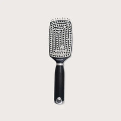 Babyliss Pro grande brosse araignée en céramique