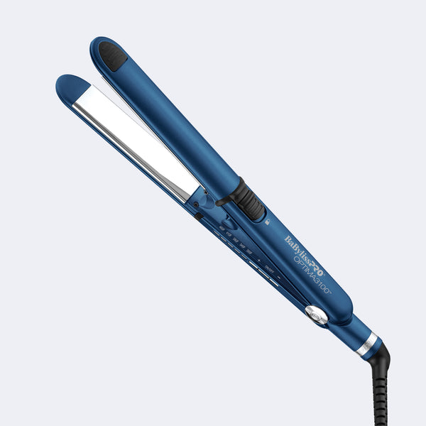 Babyliss Pro Nano Titanium fer plat 1" Optima 3100 édition limitée Twilight