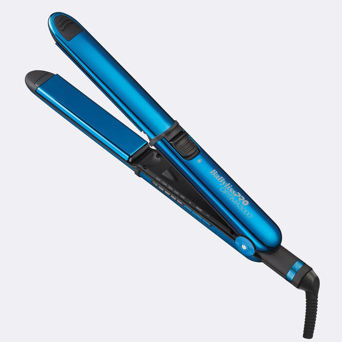 Babyliss Pro Nano Titanium Optima3000 Nigh Blue 1/4