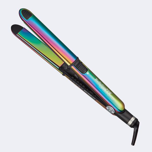 Babyliss Pro Nano Titanium Optima3100 limited edition