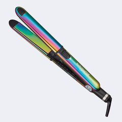 Babyliss Pro Nano Titanium Optima3100 limited edition