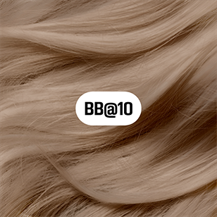 Goldwell Elumen BB@10
