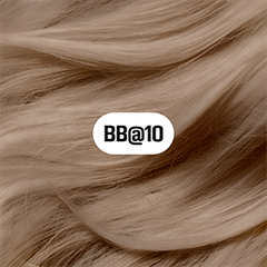 Goldwell Elumen BB@10