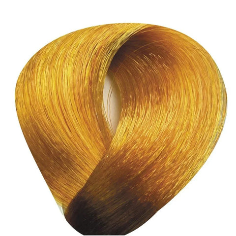 BES Hi-Fi Hair Color 03