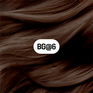Goldwell Elumen BG@6