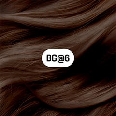 Goldwell Elumen BG@6
