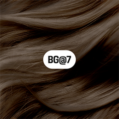 Goldwell Elumen BG@7