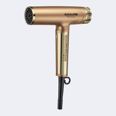Babyliss Pro Nano Titanium séchoir à haute vitesse nano léger professionnel