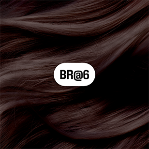Goldwell Elumen BR@6
