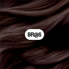 Goldwell Elumen BR@6