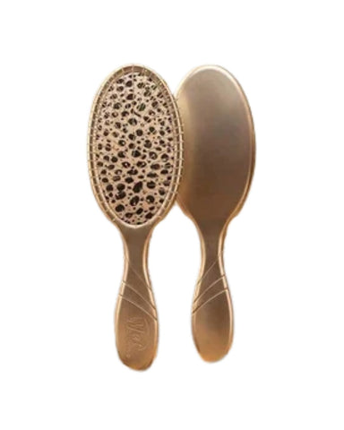 Wet Brush Pro Detangler guépard