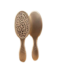 Wet Brush Pro Detangler guépard