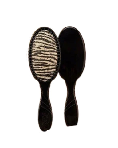 Wet Brush Pro Detangler zebre