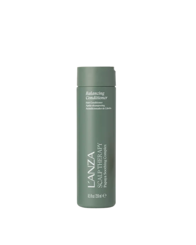 L'Anza Scalp Therapy Balancing Conditioner