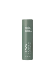 L'Anza Scalp Therapy Balancing Conditioner