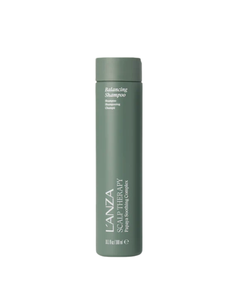 L'Anza Scalp Therapy Balancing Shampoo