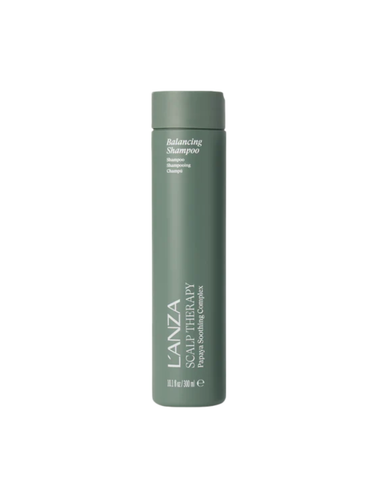 L'Anza Scalp Therapy Balancing Shampoo