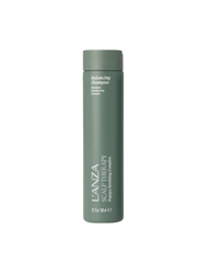 L'Anza Scalp Therapy Balancing Shampoo