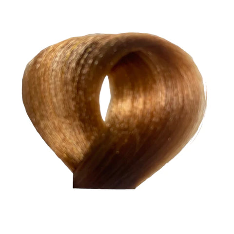 BES Hi-Fi Hair Color 8-74