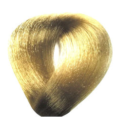 BES Hi-Fi Hair Color 10-00