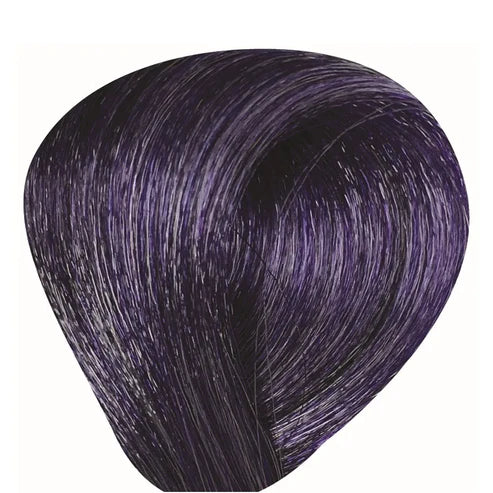 BES Hi-Fi Hair Color 092