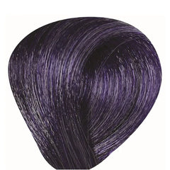 BES Hi-Fi Hair Color 092