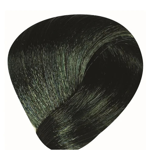 BES Hi-Fi Hair Color 093 – Coiffure Dépôt