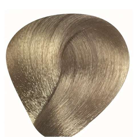 BES Hi-Fi Hair Color 10-81