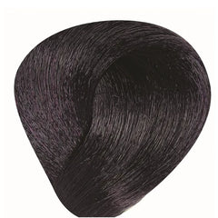 BES Hi-Fi Hair Color 3-92