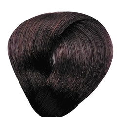 BES Hi-Fi Hair Color 4-20