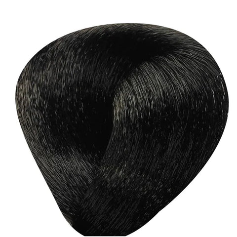 BES Hi-Fi Hair Color 4-71