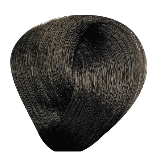 BES Hi-Fi Hair Color 4-84