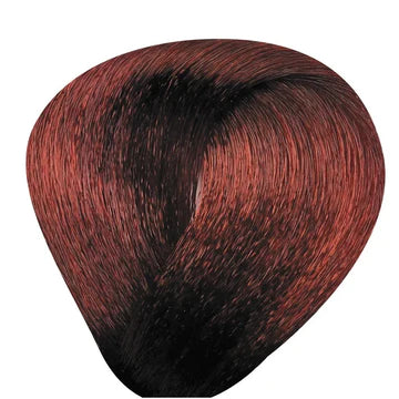 BES Hi-Fi Hair Color 5-64