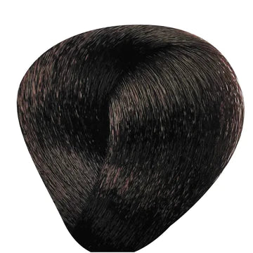 BES Hi-Fi Hair Color 5-76