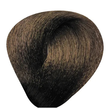 BES Hi-Fi Hair Color 5-7