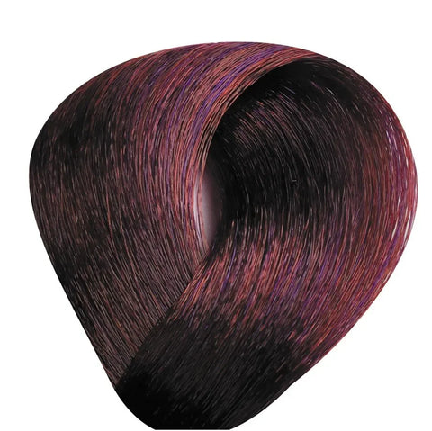 BES Hi-Fi Hair Color 6-29