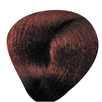 BES Hi-Fi Hair Color 6-62