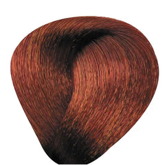 BES Hi-Fi Hair Color 6-64