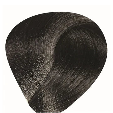 BES Hi-Fi Hair Color 7-11