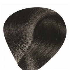 BES Hi-Fi Hair Color 7-11