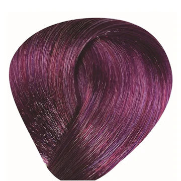 BES Hi-Fi Hair Color 7-22