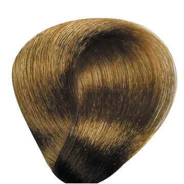 BES Hi-Fi Hair Color 7-38 – Coiffure Dépôt