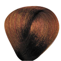 BES Hi-Fi Hair Color 7-43