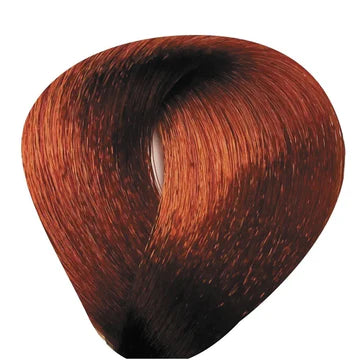BES Hi-Fi Hair Color 7-64