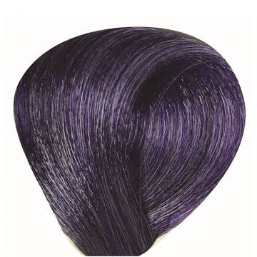 BES Hi-Fi Hair Color 7-92