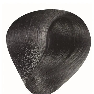 BES Hi-Fi Hair Color 8-19