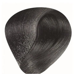BES Hi-Fi Hair Color 8-19