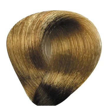 BES Hi-Fi Hair Color 8-38